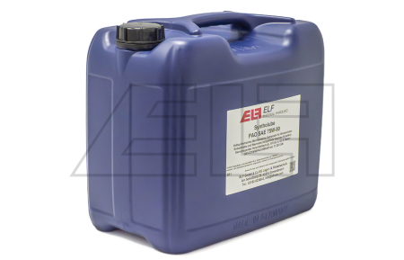 Getriebeöl 75W-90 - 22402748