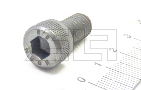 socket head screw - 22402819