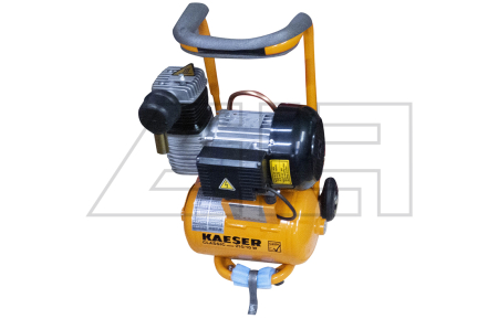 Kompressor Classic - 22403050