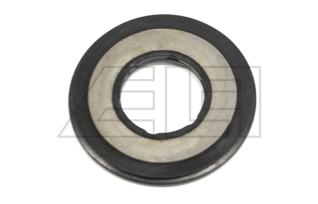Dichtring - 224984