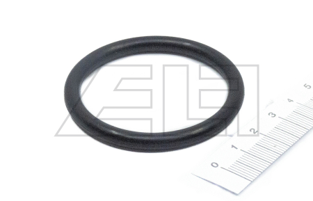 O-RING - 225535