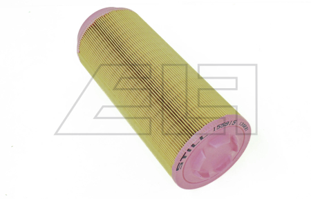 FILTEREINSATZ - 225800