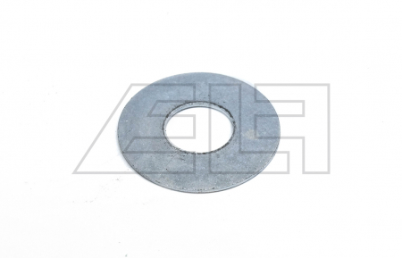 Scheibe - 22646