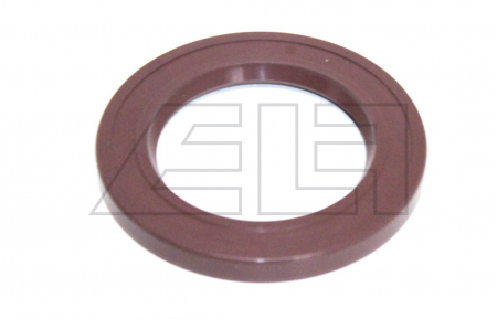 Radialdichtring - 226657