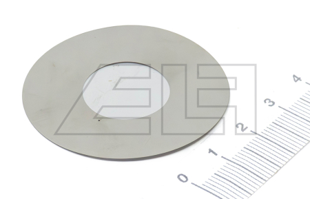 AUSGLEICHSSCHEIBE - 227215