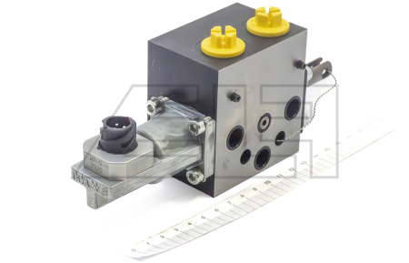 VENTILBLOCK - 227973