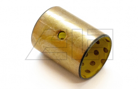 Buchse - 229540