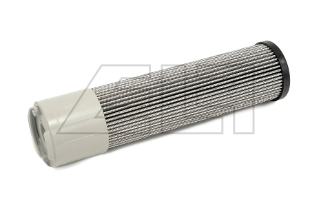 Filtereinsatz - 229828