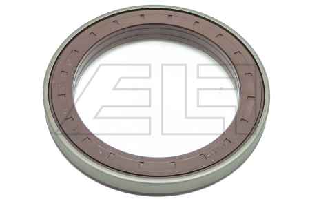 RADIALDICHTRING - 229988