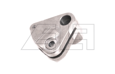 Hebel - 230341