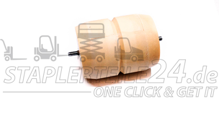 Feder - 230644