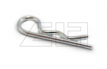 STECKER - 233058