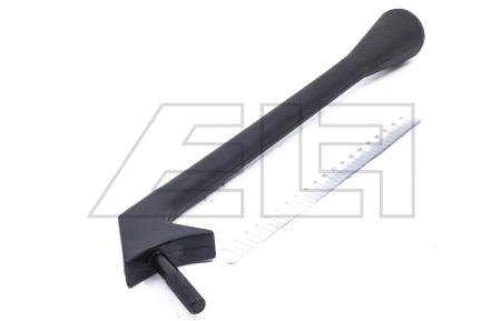 HEBEL - 233184