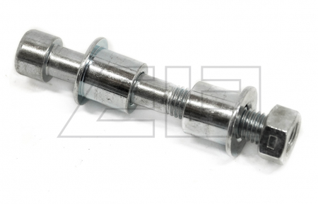 Achse - 23386