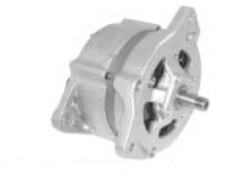 Alternator - 2339