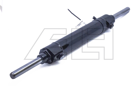 HYDRAULIKZYLINDER - 23405670