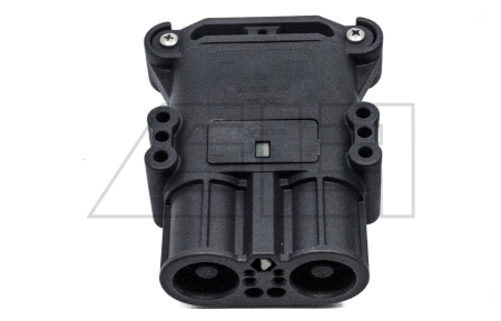 REMA DIN 640A, Dose, 70mm² (Batterie) - 23406157