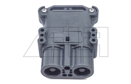Battery connector (battery) 120mm² - 23406158