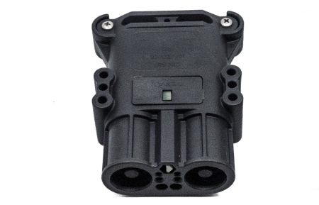 REMA DIN 640A, Dose, 120mm² (Batterie) - 23406158