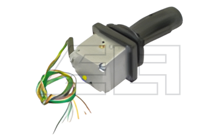 Joystick - 23409431