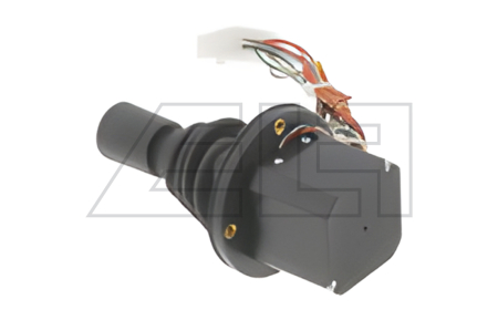 Joystick - 23409438