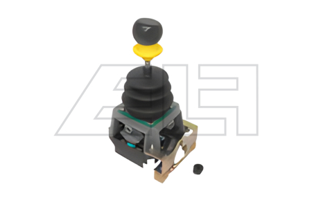 Joystick - 23409440