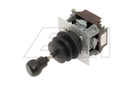 Joystick - 23409445