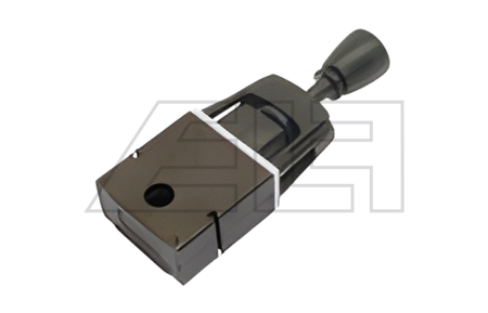 Joystick - 23409447