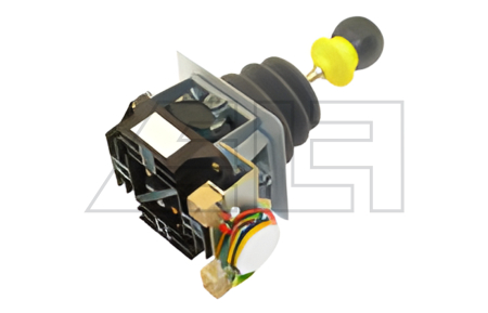 Joystick - 23409449