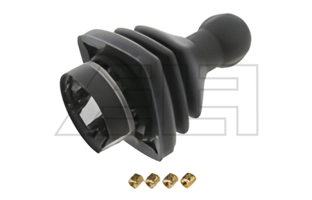 Joystick - 23409451