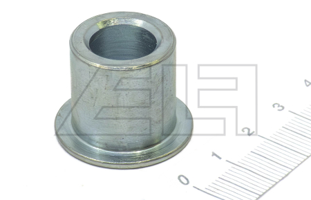 Buchse - 23493
