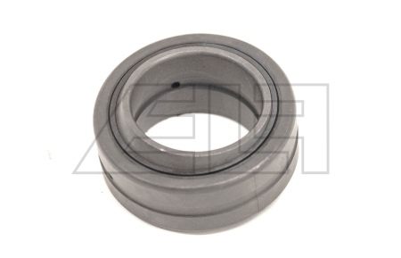 Gelenklager - 235679