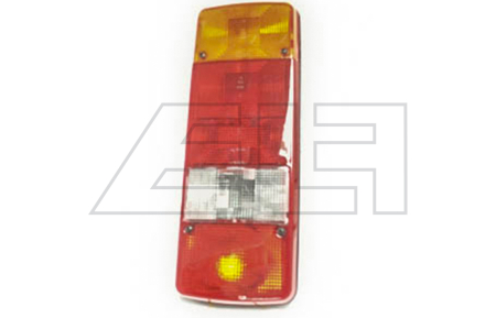 LIGHT - 237977