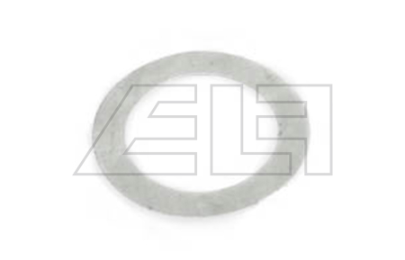 washer - 238414