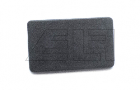 Abdeckung - 23861