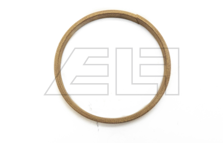 Führungsring - 238616