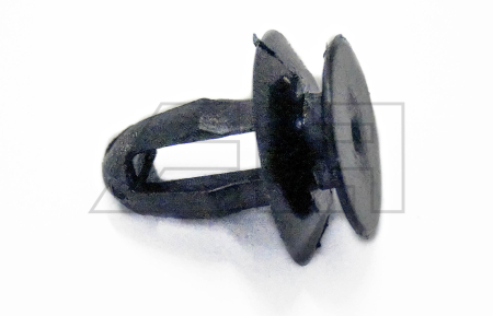 Klammer - 239161