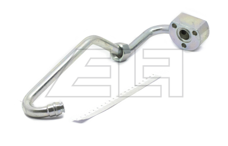 ROHR - 239213