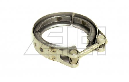 Schelle - 239710