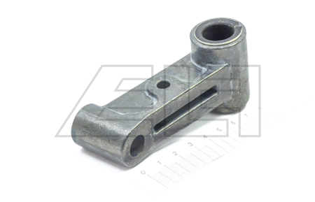 Hebel - 241860