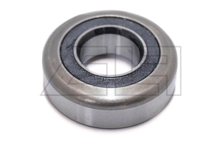 STUETZROLLE - 242634