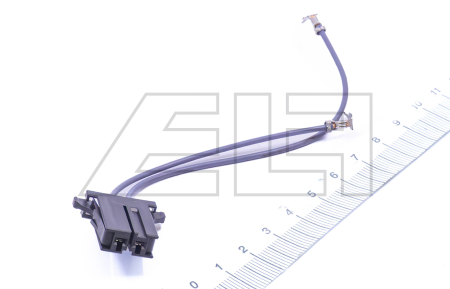 Kabelsatz - 242740