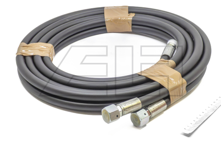 Doppelschlauch Zsb - 24421966