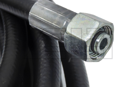 Schlauchleitung - 244263