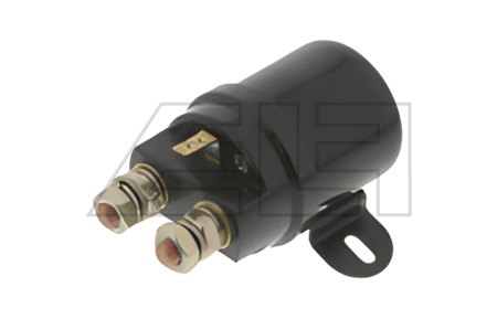 Contactor - 24428567
