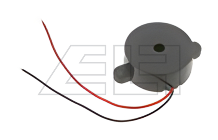 Buzzer - 24428574