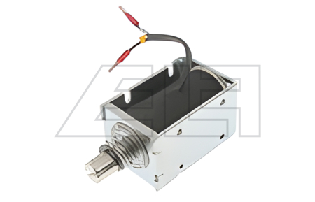Magnetic switch - 24428582