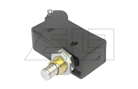 Microswitch - 24428594