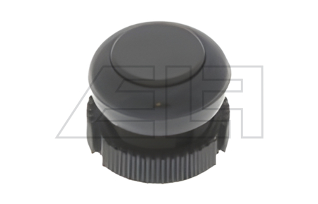 Push button - 24428597