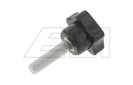 Hand screw - 24428644